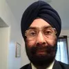 Avtar Kalsi