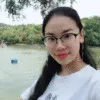 Casey Chen