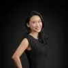 Wei Mei Fan