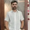 Santosh Kumar Paga
