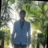 Kondragunta Rajesh