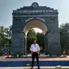 Anshuman Satpathy