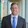 David Pell MBA