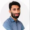 Muhammad Sami Ullah Laang