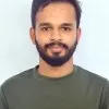 Anvesh Shetty