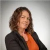 Jennifer Albright