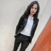 Nilima Titirmare