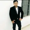 Bhavin Kothari
