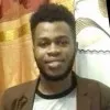 Amani Kafonogo
