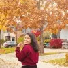 Anchal bagga