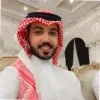 Ahmed Alzaidi