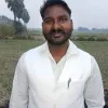 Deepak Prasad