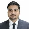 Anup Kumar