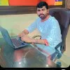Dipak Shendage