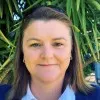 Jo Tanner