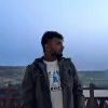 Abhishek Kumar