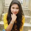 Nischitha