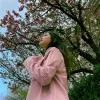 Joyce Ng