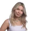 Gal Fridman