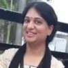 Shruti Pathipaka
