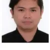 Philip Jason Dela Fuente