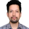 Aditya Pandey