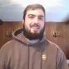 Dustin Laise