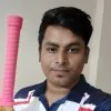 Divesh Purbia