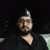Narender Singh Rawat