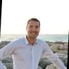David Nuteau