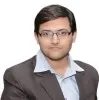 Rana Ahmad Nawaz