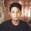 Aljon Aliñabon