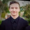Zane Weber
