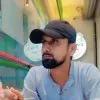 Vivek Giri Goswami
