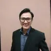 Ruben Fuad Baktiar