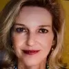 Lynette Quinlan