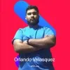 Orlando