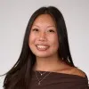 Leah Kim