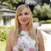 Katarzyna Munikiewicz