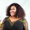Joy Abayomi