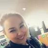 Zila Powell