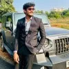 UDAY KUMAR