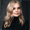 Daryna Sokolova