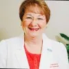 Sherri Warshaw