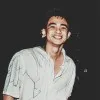 Christian Arvi Cruz