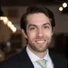 Charlie Pavarini II