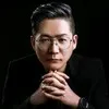 Junwei Wu