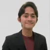 Fathurrohman Fathurrohman