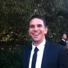 Tim Fleming