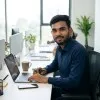 Sandip Chavda